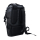 ASUS ROG Ranger 17" 90XB06L0-BBP010 - 1152745 - zdjęcie 5